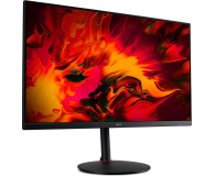 Acer Nitro XV322QUPbmiipphzx - 697739 - zdjęcie 2